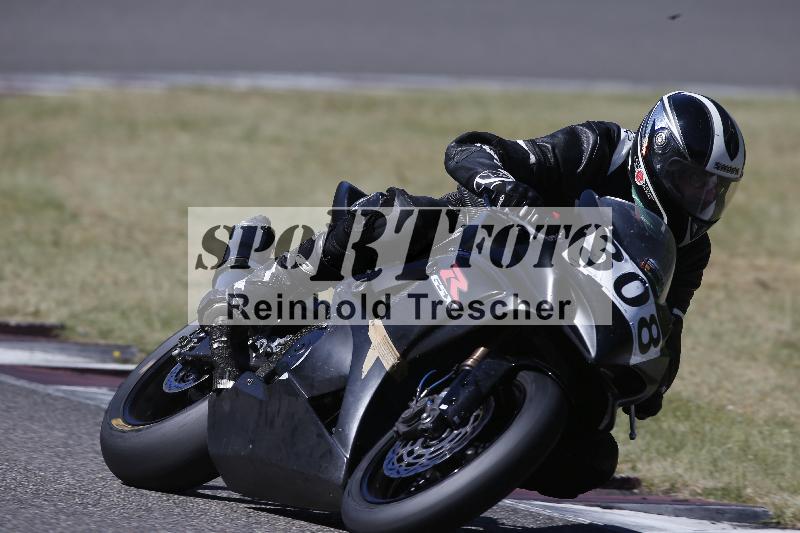 /12 30.04.2026  Speer Racing ADR/Gruppe gruen/308